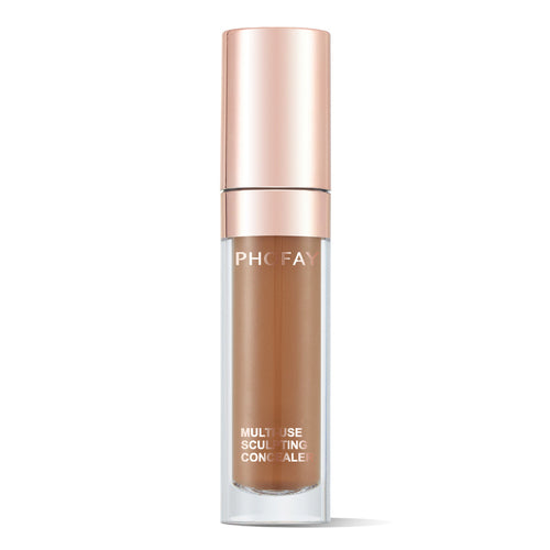 PHOFAY Super Coverage Concealer